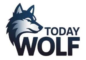 Today Wolf